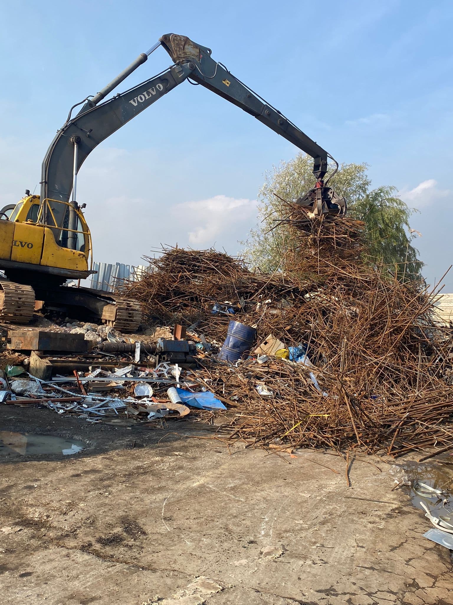 Başakşehir Müşteri Memnuniyetleri