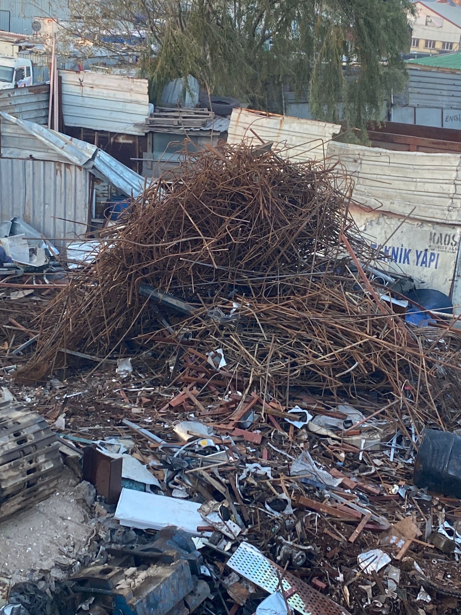 Sakarya Müşteri Memnuniyetleri