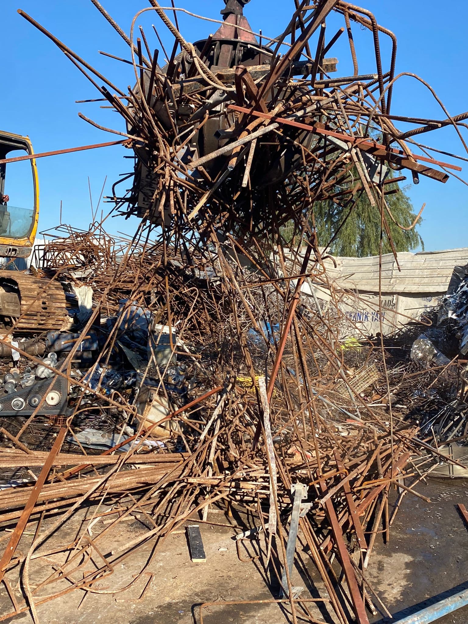 Eskişehir Müşteri Memnuniyetleri