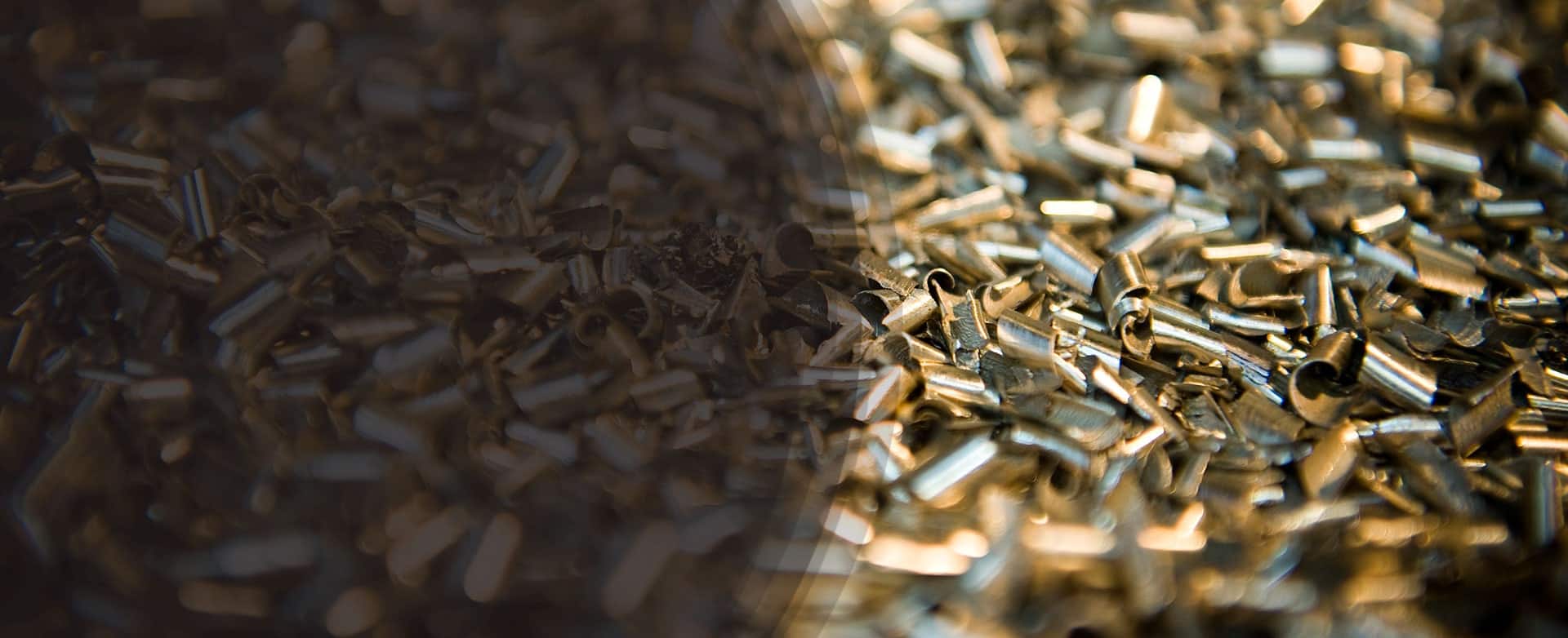 Hurda Alım Satım Çözümleri 2